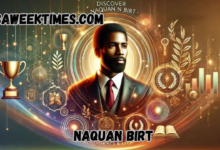 naquan birt