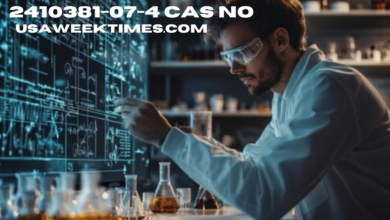 2410381-07-4 cas no