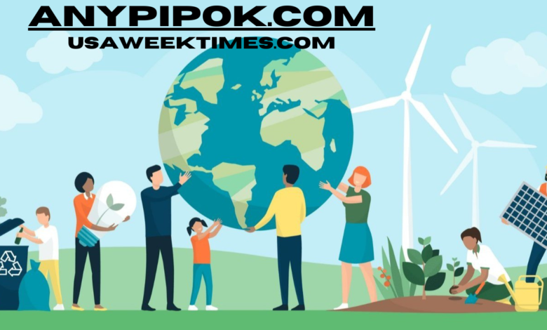 anypipok.com