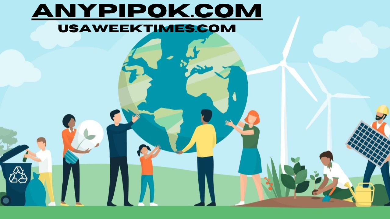 anypipok.com