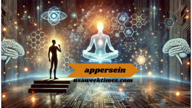 appersein
