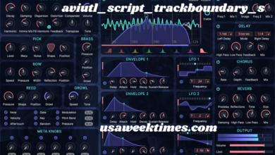 aviutl_script_trackboundary_s