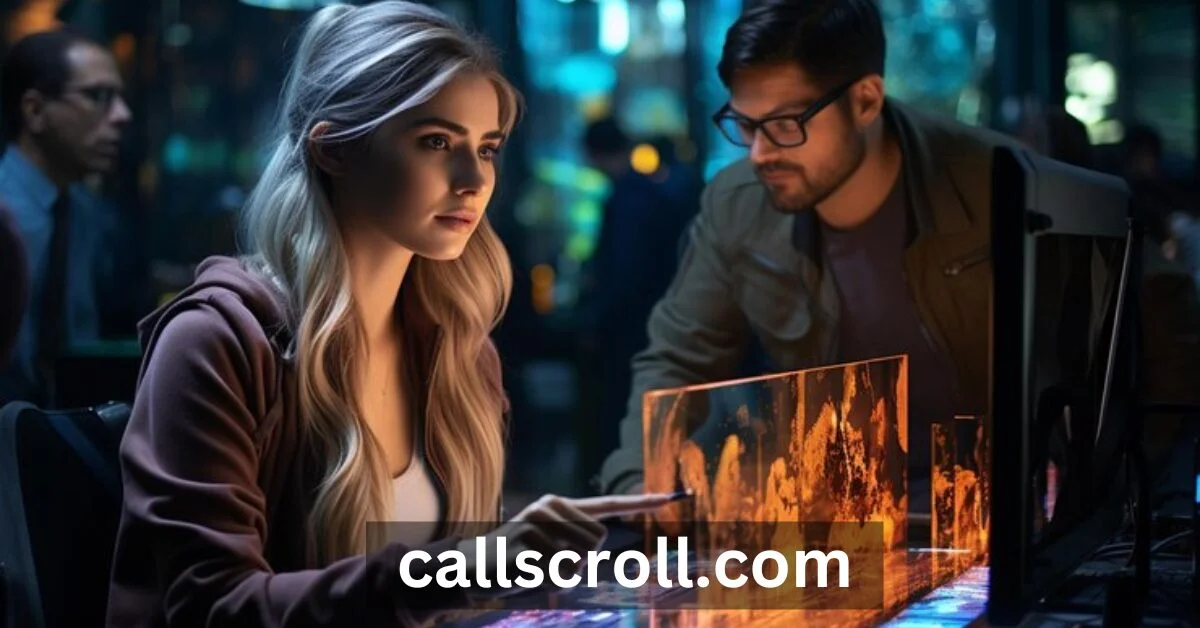 callscroll.com#