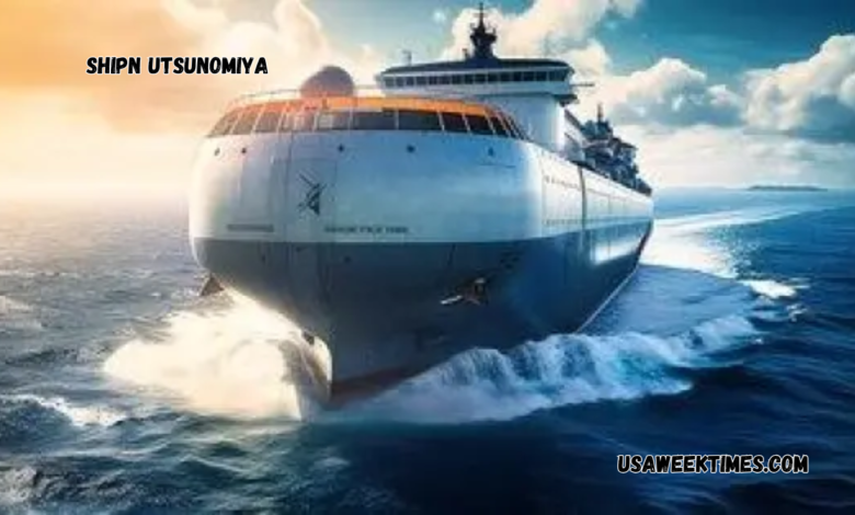 shipn utsunomiya