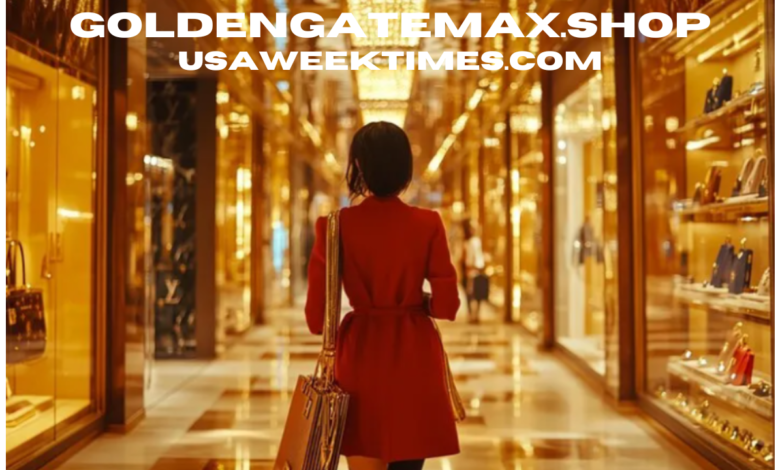 goldengatemax.shop