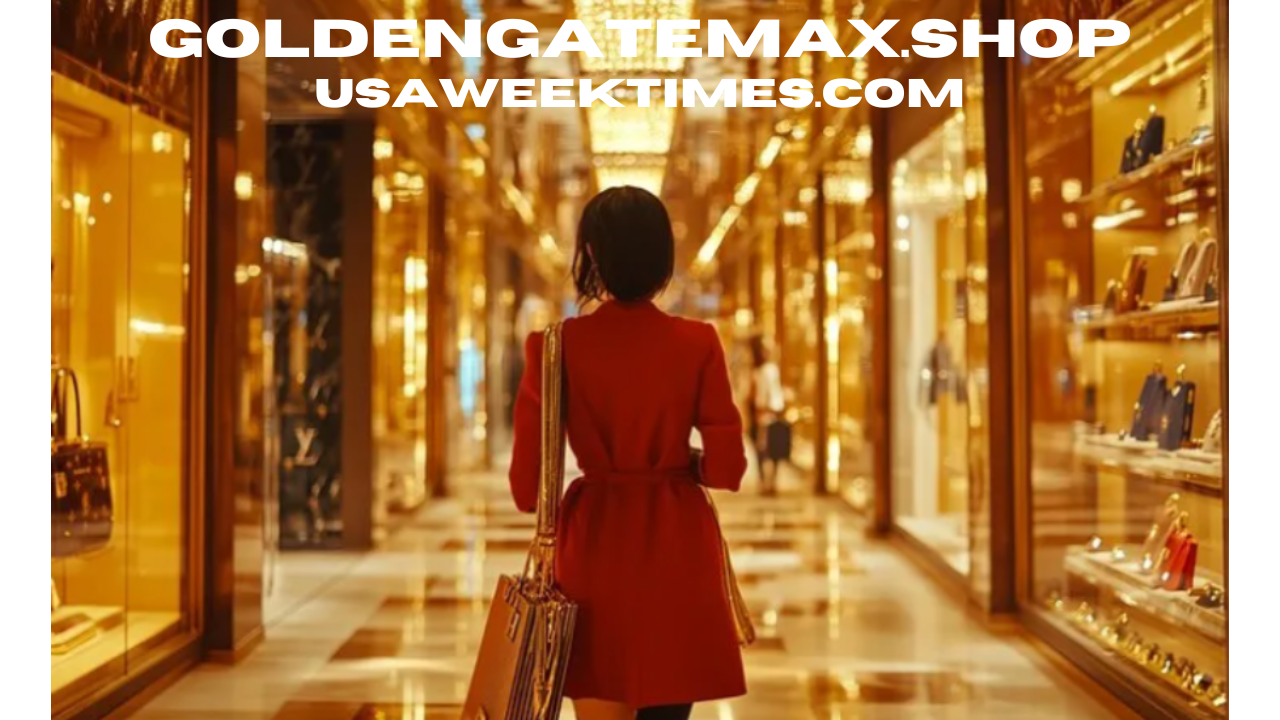 goldengatemax.shop