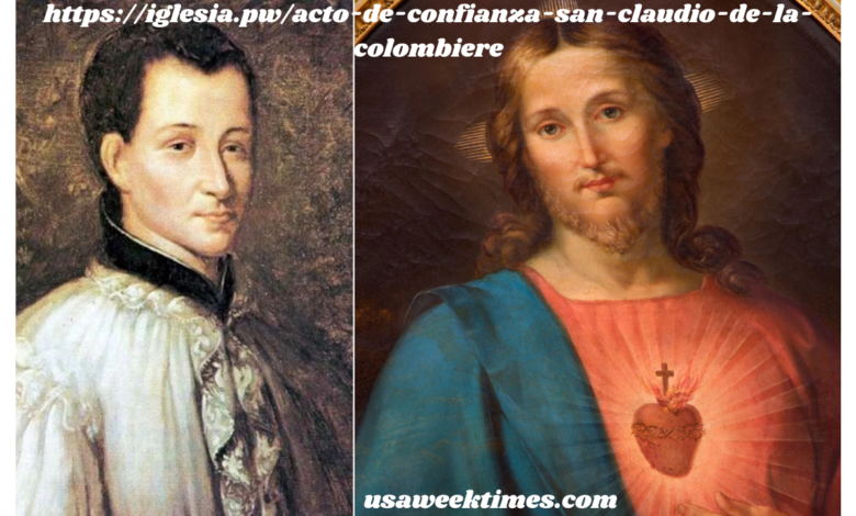 https://iglesia.pw/acto-de-confianza-san-claudio-de-la-colombiere