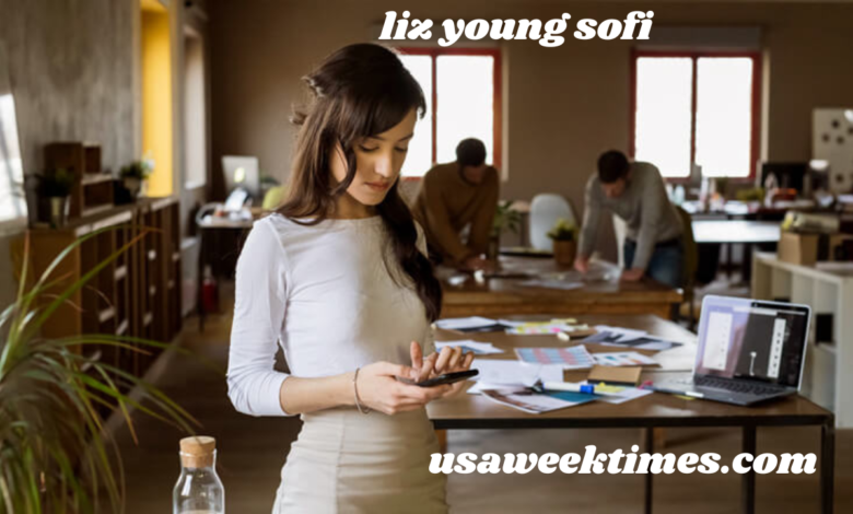 liz young sofi