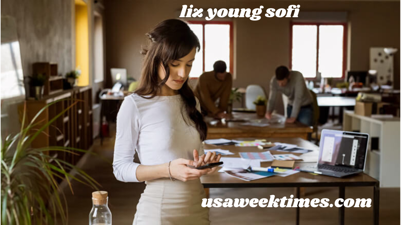 liz young sofi