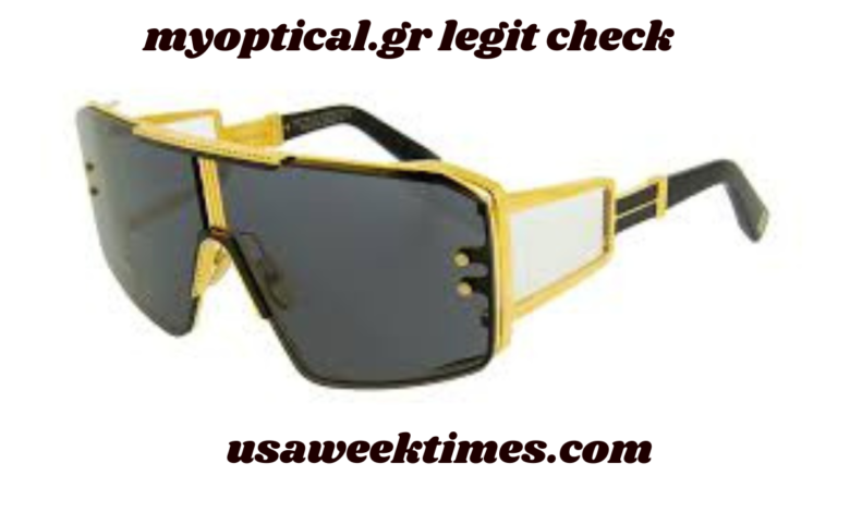 myoptical.gr legit check