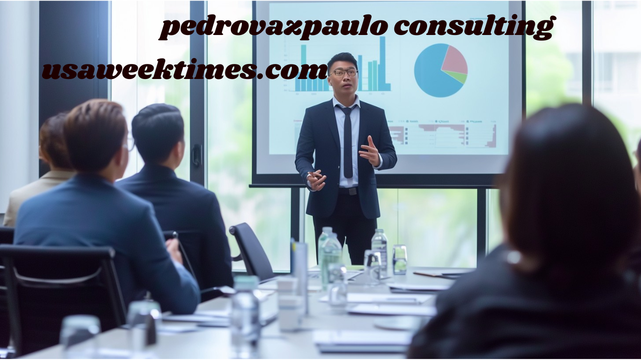 pedrovazpaulo consulting