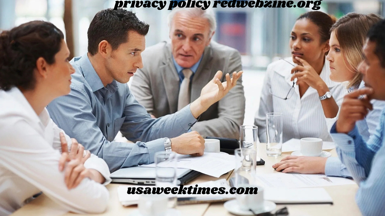 privacy policy redwebzine.org