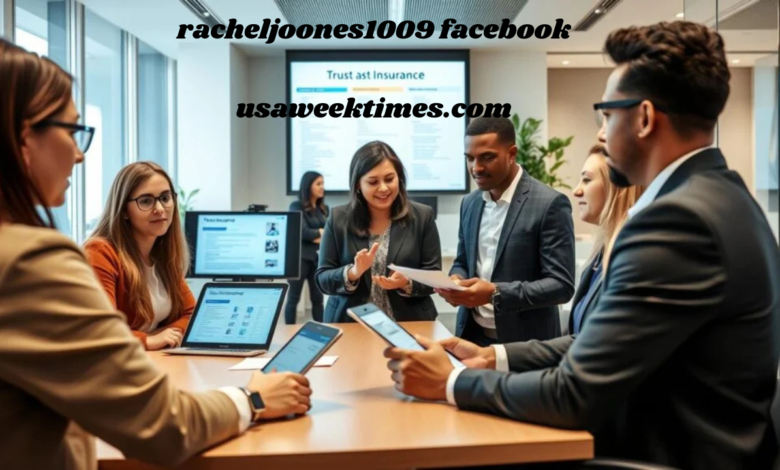 racheljoones1009 facebook