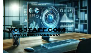 vc63taff.com