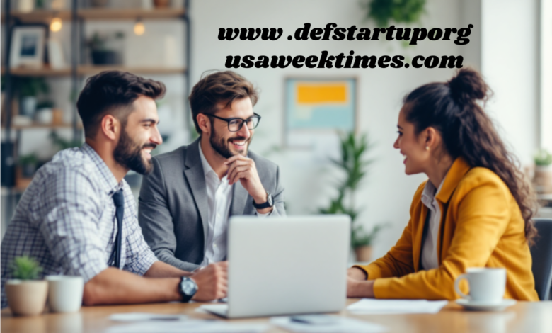 www .defstartuporg