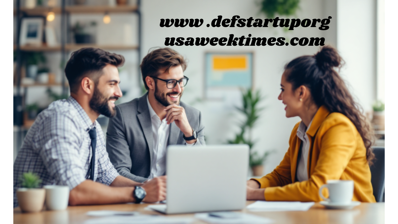 www .defstartuporg