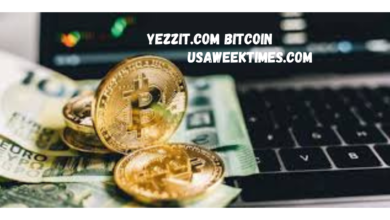 yezzit.com bitcoin