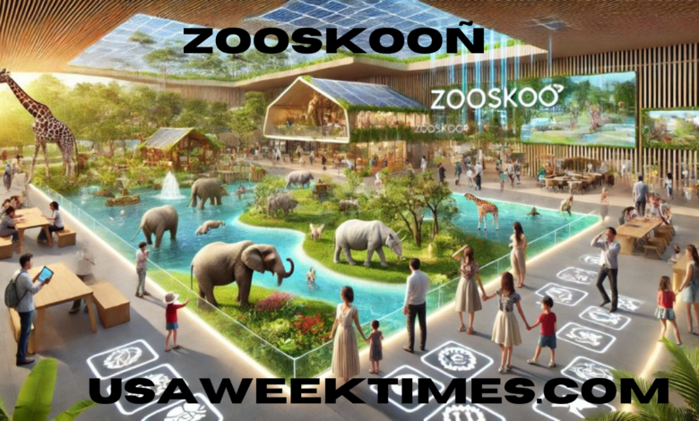 zooskooñ