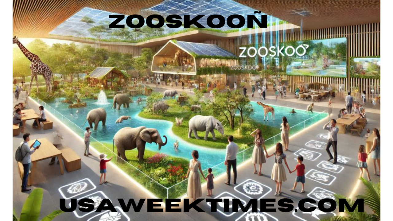 zooskooñ