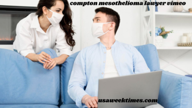 compton mesothelioma lawyer vimeo