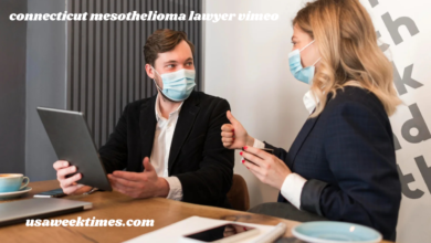 connecticut mesothelioma lawyer vimeo